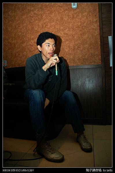 nEO_IMG_DSC_1267