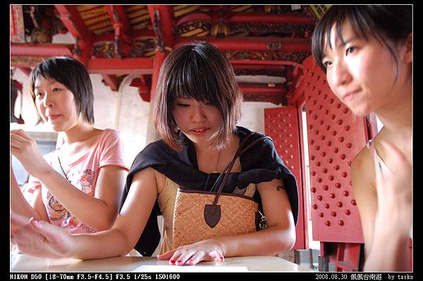 nEO_IMG_DSC_3272.jpg