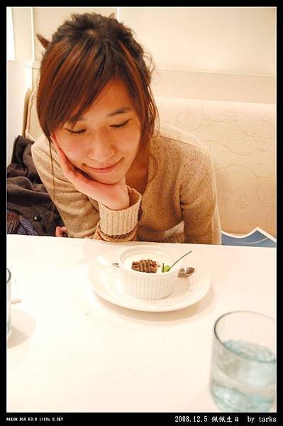 nEO_IMG_DSC_4873.jpg