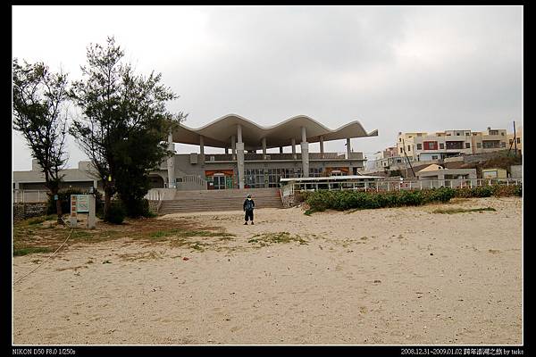 nEO_IMG_DSC_0893.jpg