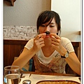 nEO_IMG_DSC_7724.jpg