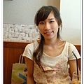 nEO_IMG_DSC_7738.jpg