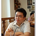 nEO_IMG_DSC_7739.jpg