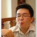 nEO_IMG_DSC_7745.jpg