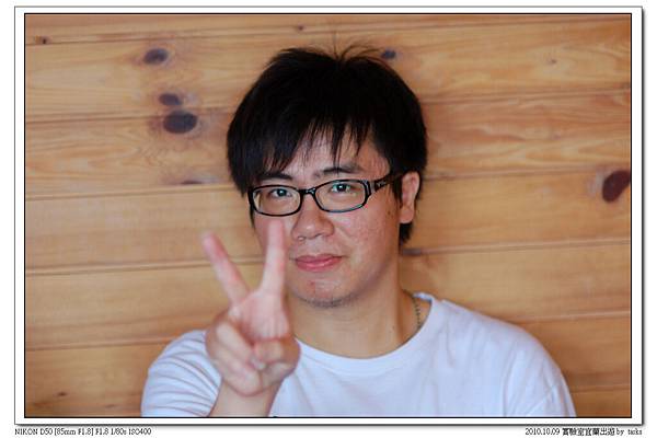 nEO_IMG_DSC_9651.jpg