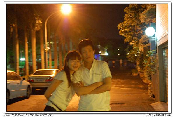 nEO_IMG_DSC_9254.jpg