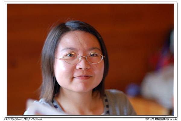 nEO_IMG_DSC_9655.jpg