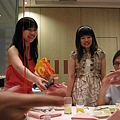 2008_0620_185928.JPG