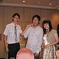 2008_0620_192819.JPG