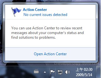 win7-3.PNG win7-3.PNG