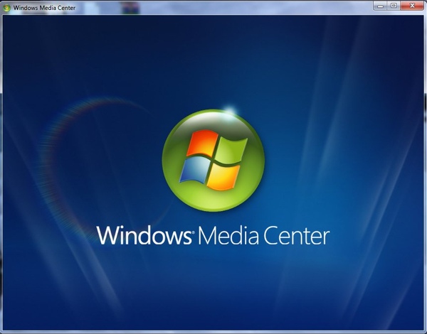 win7-9.png win7-9.png