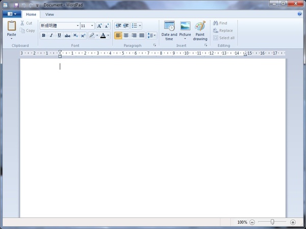 win7-15.png win7-15.png