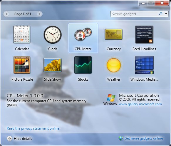 win7-16.png win7-16.png