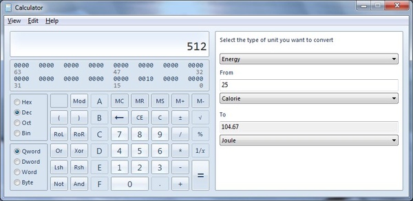 win7-18.png win7-18.png