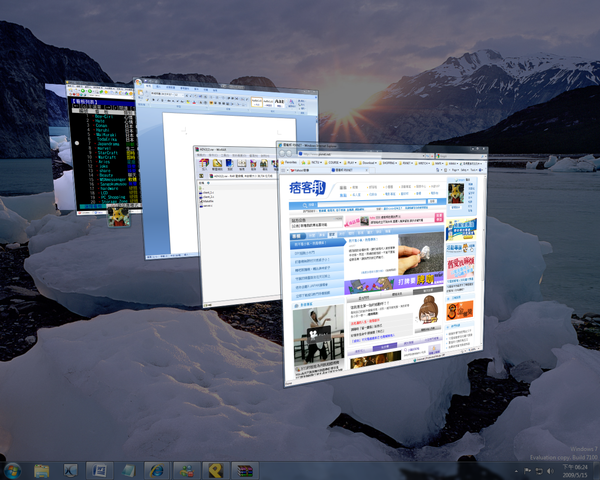 win7-21.png win7-21.png