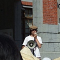 DSCF6810.JPG