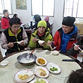 20140126_072225.JPG