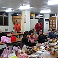 20140312_185051.JPG