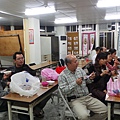 20140312_185431.JPG