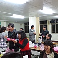 20140312_185748.JPG