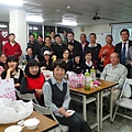 20140312_192737.JPG