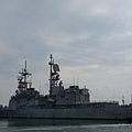 20130924_141459.jpg