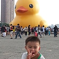 20130924_162902.jpg