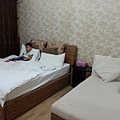 20130924_180259.jpg