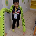 IMAG3912.jpg