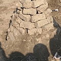 IMAG4049.jpg