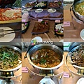img1438774503890.jpg