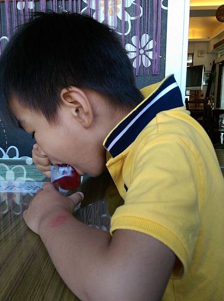 IMAG9242.jpg