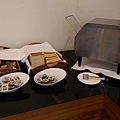 IMAG4728.jpg