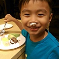 IMAG4689.jpg