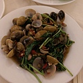 IMAG2475.jpg