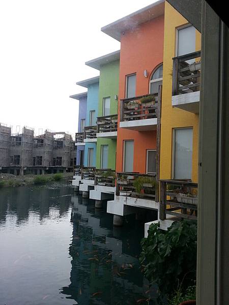 20130807_161459.jpg