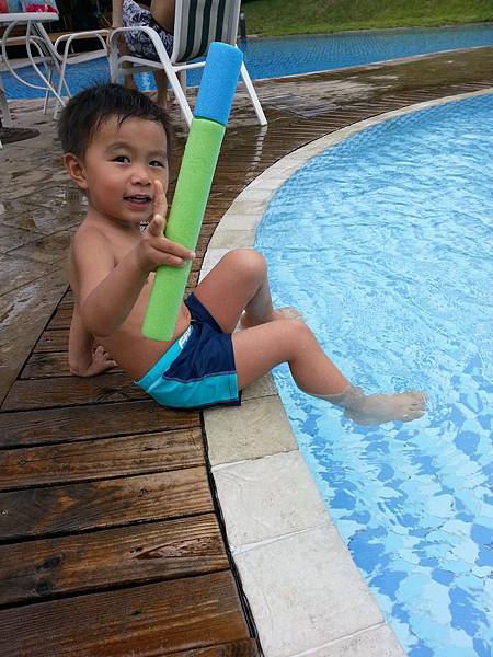 20130807_165612.jpg