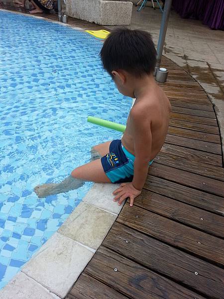 20130807_165745.jpg