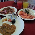 20130807_181601.jpg