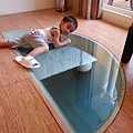 20130807_172345.jpg