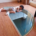 20130807_172359.jpg