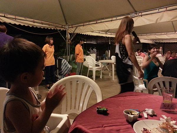 20130807_192852.jpg