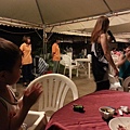 20130807_192852.jpg