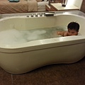 20130807_201612.jpg