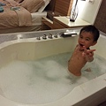 20130807_201637.jpg