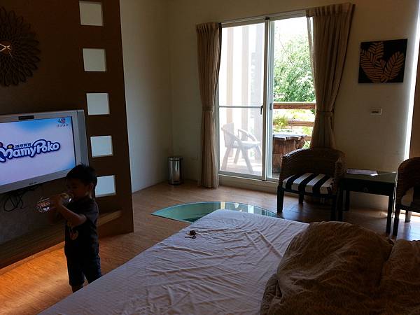 20130808_104804.jpg