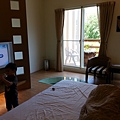 20130808_104804.jpg