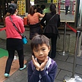 IMAG6809.jpg