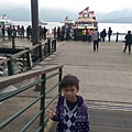 IMAG6789.jpg