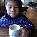IMAG6520.jpg